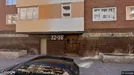 Lediga lokaler att hyra, Norrköping, Repslagaregatan<span class="blurred street-number" onclick="ProcessAdRequest(603521)"><span class="hint">Se väg-nr</span>[xxxxxxxx]</span>
