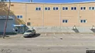 Lager att hyra, Söderort, Stallarholmsvägen<span class="blurred street-number" onclick="ProcessAdRequest(603523)"><span class="hint">Se väg-nr</span>[xxxxxxxx]</span>