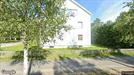 Bostadsfastighet till salu, Luleå, Östra Järnvägsesplanaden<span class="blurred street-number" onclick="ProcessAdRequest(603525)"><span class="hint">Se väg-nr</span>[xxxxxxxx]</span>