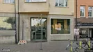 Lediga lokaler att hyra, Norrköping, St Persgatan<span class="blurred street-number" onclick="ProcessAdRequest(603527)"><span class="hint">Se väg-nr</span>[xxxxxxxx]</span>