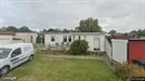 Industrilokal att hyra, Hässleholm, Alfavägen<span class="blurred street-number" onclick="ProcessAdRequest(603537)"><span class="hint">Se väg-nr</span>[xxxxxxxx]</span>