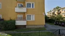 Lediga lokaler att hyra, Norrköping, Lagergrensgatan<span class="blurred street-number" onclick="ProcessAdRequest(603553)"><span class="hint">Se väg-nr</span>[xxxxxxxx]</span>