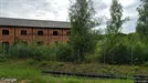 Industrilokal att hyra, Västervik, Bruksvägen<span class="blurred street-number" onclick="ProcessAdRequest(603562)"><span class="hint">Se väg-nr</span>[xxxxxxxx]</span>