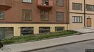 Kontor att hyra, Södermalm, Bergsunds Strand<span class="blurred street-number" onclick="ProcessAdRequest(603568)"><span class="hint">Se väg-nr</span>[xxxxxxxx]</span>