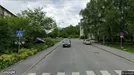 Fastighet till salu, Stockholm Innerstad, Grimstagatan