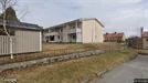 Lediga lokaler att hyra, Lycksele, Bångvägen<span class="blurred street-number" onclick="ProcessAdRequest(603586)"><span class="hint">Se väg-nr</span>[xxxxxxxx]</span>