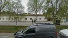 Fastighet till salu, Sorsele, Blivande avstyckning från fastigheten Burevägen<span class="blurred street-number" onclick="ProcessAdRequest(603587)"><span class="hint">Se väg-nr</span>[xxxxxxxx]</span>