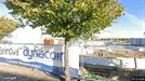 Kontor att hyra, Karlskrona, Skeppsbrokajen<span class="blurred street-number" onclick="ProcessAdRequest(603598)"><span class="hint">Se väg-nr</span>[xxxxxxxx]</span>