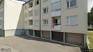 Lediga lokaler att hyra, Norrköping, Sågaregränd<span class="blurred street-number" onclick="ProcessAdRequest(603600)"><span class="hint">Se väg-nr</span>[xxxxxxxx]</span>
