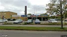 Fastighet till salu, Trelleborg, Hallasvängen<span class="blurred street-number" onclick="ProcessAdRequest(603601)"><span class="hint">Se väg-nr</span>[xxxxxxxx]</span>
