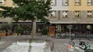Kontor att hyra, Stockholm Innerstad, Norrlandsgatan<span class="blurred street-number" onclick="ProcessAdRequest(603607)"><span class="hint">Se väg-nr</span>[xxxxxxxx]</span>