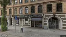 Kontor att hyra, Göteborg Centrum, Odinsgatan<span class="blurred street-number" onclick="ProcessAdRequest(603613)"><span class="hint">Se väg-nr</span>[xxxxxxxx]</span>
