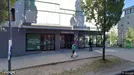Kontor att hyra, Västerort, Kistagången<span class="blurred street-number" onclick="ProcessAdRequest(603616)"><span class="hint">Se väg-nr</span>[xxxxxxxx]</span>