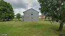 Lediga lokaler att hyra, Norrköping, Skärblacka, Folkets Husvägen<span class="blurred street-number" onclick="ProcessAdRequest(603619)"><span class="hint">Se väg-nr</span>[xxxxxxxx]</span>