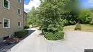 Lediga lokaler att hyra, Norrköping, Åby, Konsumvägen<span class="blurred street-number" onclick="ProcessAdRequest(603648)"><span class="hint">Se väg-nr</span>[xxxxxxxx]</span>