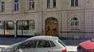 Kontor att hyra, Östermalm, Kommendörsgatan<span class="blurred street-number" onclick="ProcessAdRequest(603652)"><span class="hint">Se väg-nr</span>[xxxxxxxx]</span>