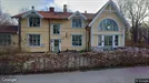 Fastighet till salu, Lomma, Bjärred, Bjerreds Station S västkustvägen<span class="blurred street-number" onclick="ProcessAdRequest(603653)"><span class="hint">Se väg-nr</span>[xxxxxxxx]</span>