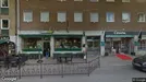 Lediga lokaler att hyra, Karlskrona, Norra Kungsgatan<span class="blurred street-number" onclick="ProcessAdRequest(603687)"><span class="hint">Se väg-nr</span>[xxxxxxxx]</span>