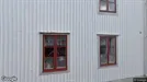 Fastighet till salu, Vadstena, Huvudstagatan<span class="blurred street-number" onclick="ProcessAdRequest(603691)"><span class="hint">Se väg-nr</span>[xxxxxxxx]</span>