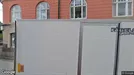 Lediga lokaler att hyra, Mjölby, Kungsvägen<span class="blurred street-number" onclick="ProcessAdRequest(603692)"><span class="hint">Se väg-nr</span>[xxxxxxxx]</span>