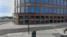 Kontor att hyra, Järfälla, Barkarbyvägen<span class="blurred street-number" onclick="ProcessAdRequest(603704)"><span class="hint">Se väg-nr</span>[xxxxxxxx]</span>