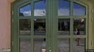 Kontor att hyra, Kungsholmen, Sankt Eriksterrassen<span class="blurred street-number" onclick="ProcessAdRequest(603705)"><span class="hint">Se väg-nr</span>[xxxxxxxx]</span>