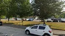 Lediga lokaler att hyra, Lidköping, Majorsallén<span class="blurred street-number" onclick="ProcessAdRequest(603729)"><span class="hint">Se väg-nr</span>[xxxxxxxx]</span>