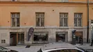 Kontor att hyra, Kungsholmen, Pipersgatan<span class="blurred street-number" onclick="ProcessAdRequest(603731)"><span class="hint">Se väg-nr</span>[xxxxxxxx]</span>