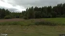 Fastighet till salu, Bräcke, Sörbygden, Sörbygden<span class="blurred street-number" onclick="ProcessAdRequest(603748)"><span class="hint">Se väg-nr</span>[xxxxxxxx]</span>