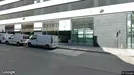 Kontor att hyra, Stockholm Innerstad, Regeringsgatan<span class="blurred street-number" onclick="ProcessAdRequest(603749)"><span class="hint">Se väg-nr</span>[xxxxxxxx]</span>