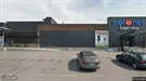 Kontor att hyra, Norrköping, Ståthögavägen<span class="blurred street-number" onclick="ProcessAdRequest(603787)"><span class="hint">Se väg-nr</span>[xxxxxxxx]</span>