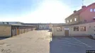 Fastighet till salu, Vänersborg, Parallellgatan<span class="blurred street-number" onclick="ProcessAdRequest(603794)"><span class="hint">Se väg-nr</span>[xxxxxxxx]</span>