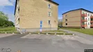 Lager att hyra, Bromölla, Ågatan<span class="blurred street-number" onclick="ProcessAdRequest(603802)"><span class="hint">Se väg-nr</span>[xxxxxxxx]</span>