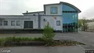 Kontor att hyra, Malmö, Emilstorpsgatan<span class="blurred street-number" onclick="ProcessAdRequest(603826)"><span class="hint">Se väg-nr</span>[xxxxxxxx]</span>