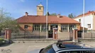 Lediga lokaler att hyra, Kumla, Västra Drottninggatan<span class="blurred street-number" onclick="ProcessAdRequest(603829)"><span class="hint">Se väg-nr</span>[xxxxxxxx]</span>
