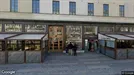 Kontor att hyra, Göteborg Centrum, Östra Hamngatan<span class="blurred street-number" onclick="ProcessAdRequest(603835)"><span class="hint">Se väg-nr</span>[xxxxxxxx]</span>