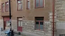 Kontor att hyra, Södermalm, Timmermansgatan<span class="blurred street-number" onclick="ProcessAdRequest(603840)"><span class="hint">Se väg-nr</span>[xxxxxxxx]</span>