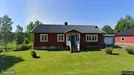 Garage till salu, Örnsköldsvik, Moliden, Molidenvägen<span class="blurred street-number" onclick="ProcessAdRequest(603846)"><span class="hint">Se väg-nr</span>[xxxxxxxx]</span>