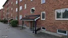 Lediga lokaler att hyra, Norrköping, Ljuragatan<span class="blurred street-number" onclick="ProcessAdRequest(603847)"><span class="hint">Se väg-nr</span>[xxxxxxxx]</span>