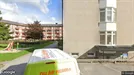Lediga lokaler att hyra, Norrköping, Ljuragatan<span class="blurred street-number" onclick="ProcessAdRequest(603848)"><span class="hint">Se väg-nr</span>[xxxxxxxx]</span>
