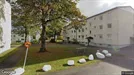 Lediga lokaler att hyra, Norrköping, Huggaregränd<span class="blurred street-number" onclick="ProcessAdRequest(603851)"><span class="hint">Se väg-nr</span>[xxxxxxxx]</span>