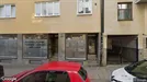 Lediga lokaler att hyra, Norrköping, St Persgatan<span class="blurred street-number" onclick="ProcessAdRequest(603855)"><span class="hint">Se väg-nr</span>[xxxxxxxx]</span>