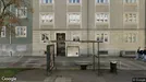 Lediga lokaler att hyra, Norrköping, Lindövägen<span class="blurred street-number" onclick="ProcessAdRequest(603856)"><span class="hint">Se väg-nr</span>[xxxxxxxx]</span>