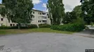 Lediga lokaler att hyra, Norrköping, Silverringen<span class="blurred street-number" onclick="ProcessAdRequest(603857)"><span class="hint">Se väg-nr</span>[xxxxxxxx]</span>