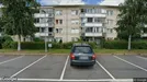 Lediga lokaler att hyra, Norrköping, Silverringen<span class="blurred street-number" onclick="ProcessAdRequest(603858)"><span class="hint">Se väg-nr</span>[xxxxxxxx]</span>