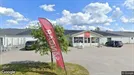Lediga lokaler att hyra, Uppsala, Storvreta, Solstrålevägen<span class="blurred street-number" onclick="ProcessAdRequest(603859)"><span class="hint">Se väg-nr</span>[xxxxxxxx]</span>