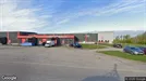 Industrilokal att hyra, Halmstad, Remvägen<span class="blurred street-number" onclick="ProcessAdRequest(603863)"><span class="hint">Se väg-nr</span>[xxxxxxxx]</span>