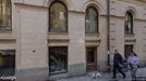 Kontor att hyra, Stockholm Innerstad, Regeringsgatan<span class="blurred street-number" onclick="ProcessAdRequest(603867)"><span class="hint">Se väg-nr</span>[xxxxxxxx]</span>