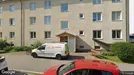 Lediga lokaler att hyra, Norrköping, Klingsbergsgatan<span class="blurred street-number" onclick="ProcessAdRequest(603873)"><span class="hint">Se väg-nr</span>[xxxxxxxx]</span>