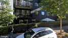 Lediga lokaler att hyra, Norrköping, Oskarsgatan<span class="blurred street-number" onclick="ProcessAdRequest(603876)"><span class="hint">Se väg-nr</span>[xxxxxxxx]</span>